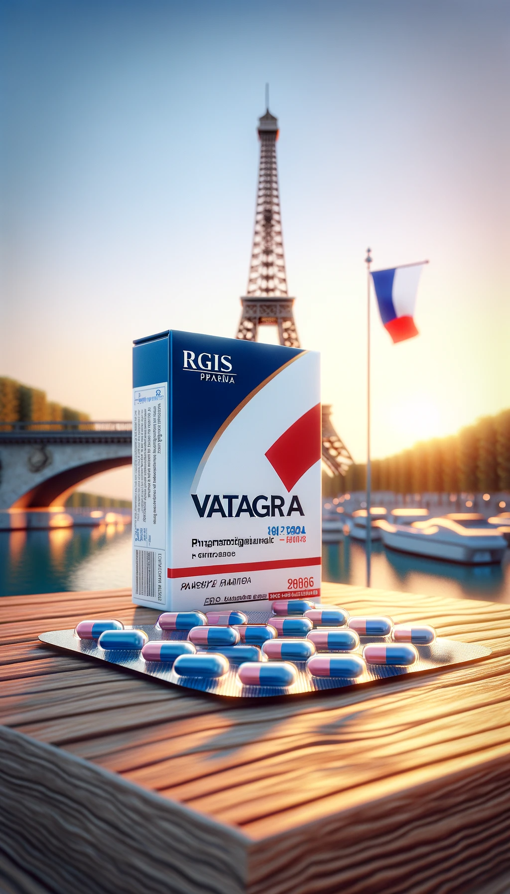 Meilleure pharmacie pour acheter du viagra